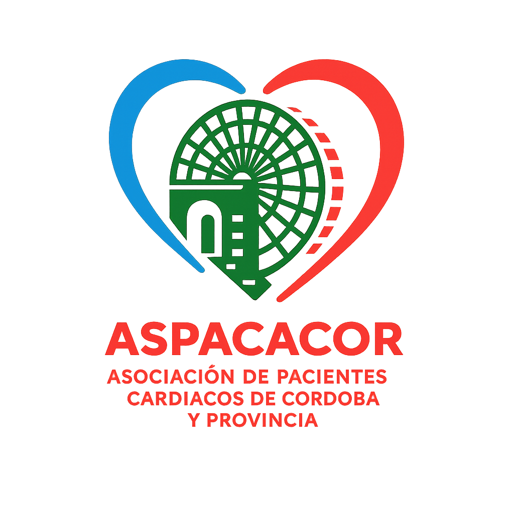 ASPACACOR