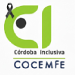 COCEMFE