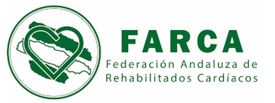 FARCA