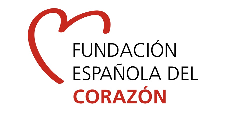 Fundación Española del Corazón