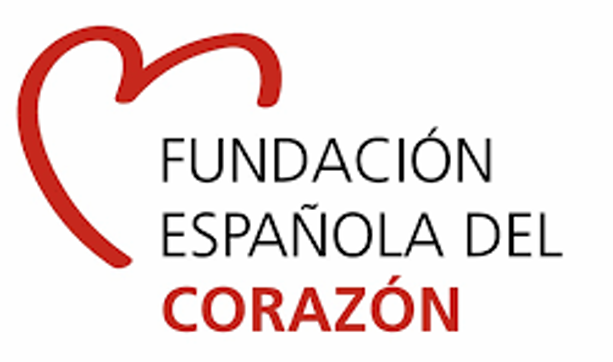 Fundación Española del Corazón