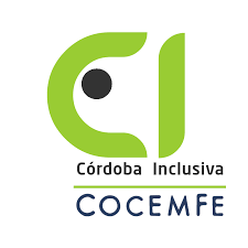 Córdoba Inclusiva COCEMFE