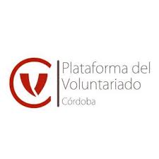 Foto de la red de voluntarios de Córdoba