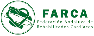 FARCA - Federación Andaluza de Rehabilitados Cardíacos