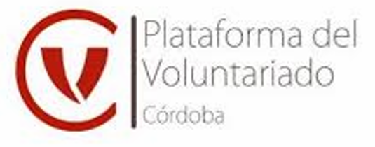 Plataforma del Voluntariado de Córdoba