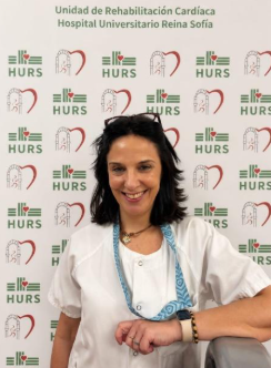 Mariló Castro Muñoz