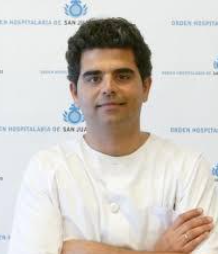 Dr. José López Aguilera